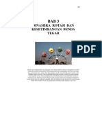 Download Bab 3 Rotasi Dan Kesetimbangan Benda Tegar by Purniza Maysitha SN67110411 doc pdf