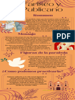 Infografia Desierto Profesional Crema