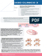 Caso Clínico 3