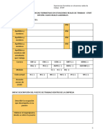 Informe Final Casos Reales Laborales