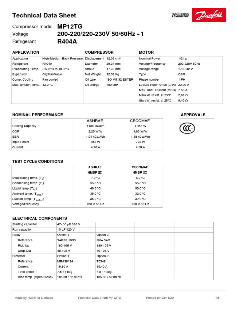 mp-12-tg-pdf-capacitor-electrical-engineering