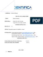 Informe 09