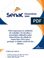 Slide Equipe01 4