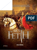 eda-bildek-1453-fetih