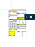 Plantilla 2023 Reforma IR