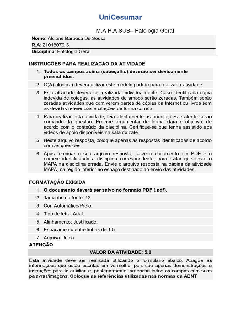 mapa-patologia-pdf-radical-qu-mica-endot-lio