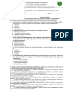 Evaluacion Modulo 8 Fanny-Analia-Sandra-Griselda-Romualdo