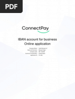 C14196 Connect Pay