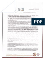 Of 2023 068 Fecha de Entrega PIPC 20 Febrero 2023