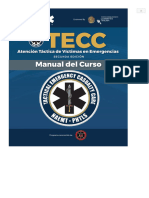 Manual Curso Tecc