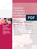 82 A 91. Anatomía y Fisiología Del Aparato Reproductor.