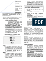 Group 6 Charpter 14 PDF File