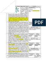 Ejemplo Resuelto de Domotica