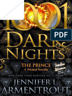 3.5. The Prince - Jennifer L. Armentrout (4)