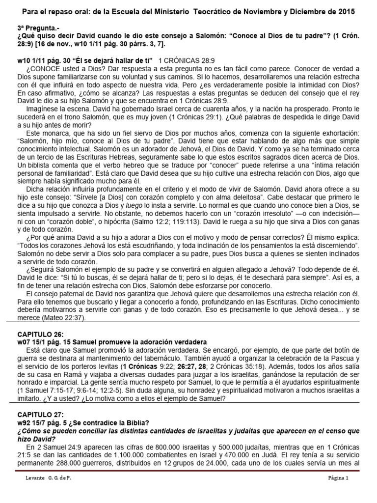 puntos-sobresalientes-1-cronicas-26-al-29-pdf-solomons-david