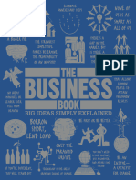 The Business Book (PDFDrive) 2