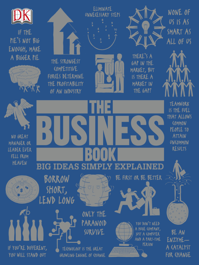 Starting and Growing a Business Guide | PDF | Big Data | Equity (Finance)