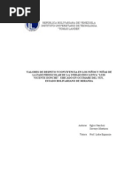 Download Mi Tesis de Grado by Jocemar Sanchez SN67111164 doc pdf