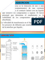 PSC 2023 Absorción