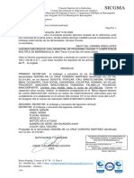 ACT AUTO DECRETA MEDIDAS CAUTELARES 14-07-2020 11.28.02 P.M.