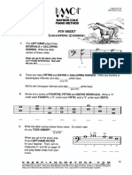 Level3 Lesson4 Pages15to20