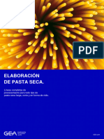 Gea Dry Pasta Eng Digitali Alta Affiancate-262671 (01-15)