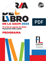 Programa Fluacm-2023 Final