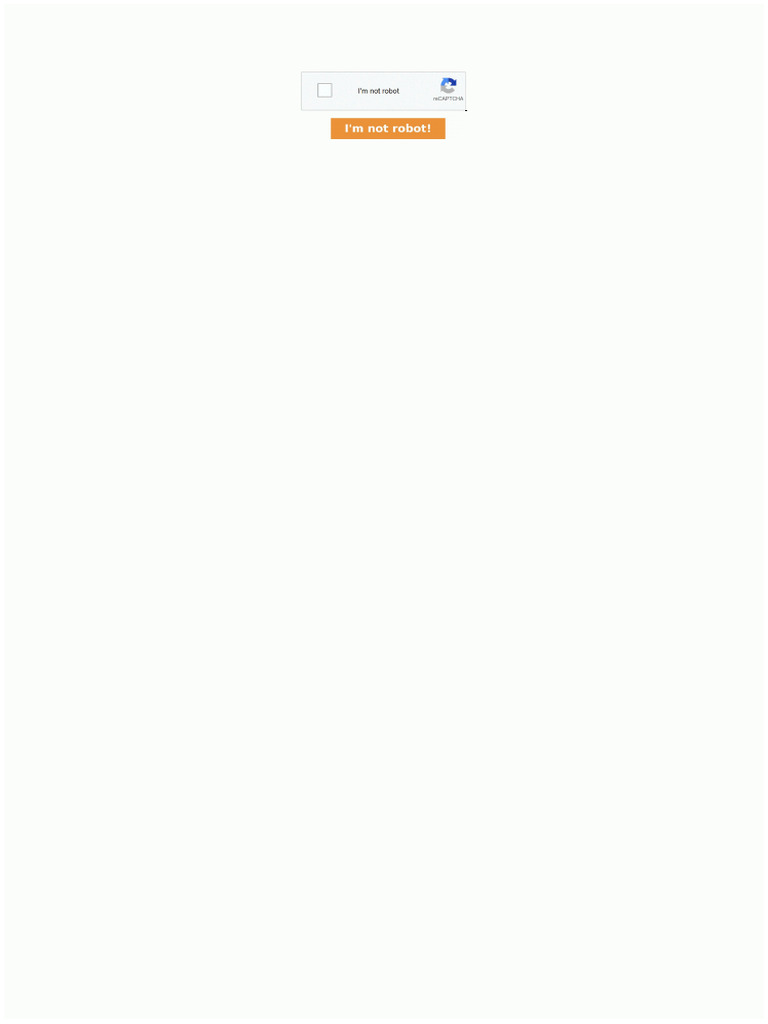 Wedit | PDF | Libros para adolescentes