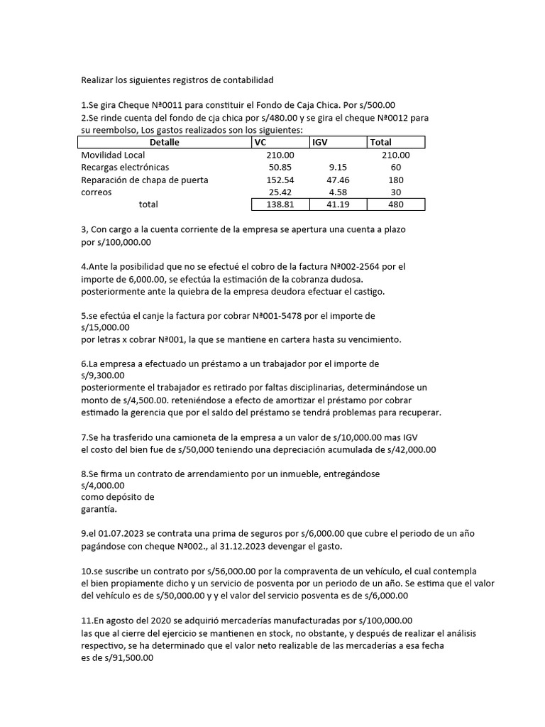 pr-ctica-contabilidad-pdf-business-economias