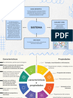 Ingenieria de Sistemas