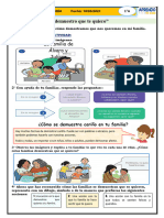 Tutoria-Día 01-Te Demuestro Cuanto Te Quiero