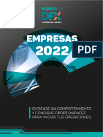 EMPRESAS 2022 - Distrito Financiero - Equiti