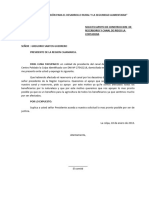 Año de La Inversión para El Desarrollo Rural y La Seguridad Alimentari1