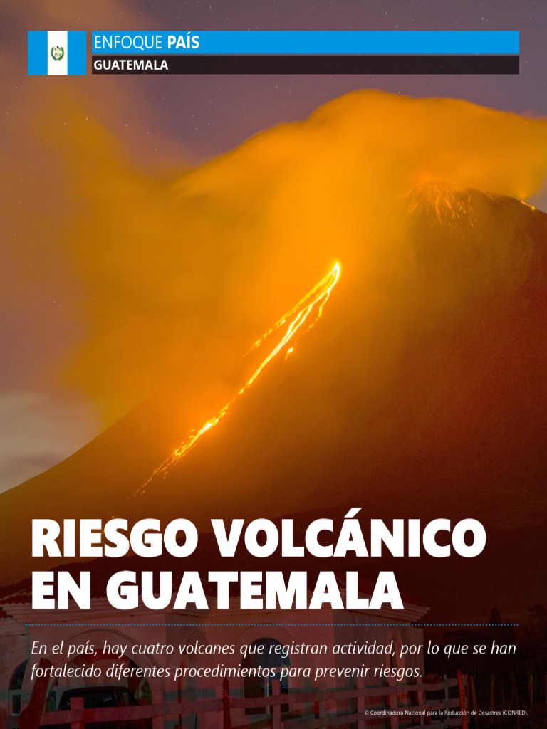 43 45 pdf volc n volcanismo