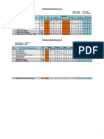 Program-Semester Kelas XI MIPA 2023