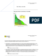 COMP - Taller 3. Biomas y Redes Troficas