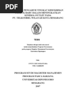 Download i Putu Gde Sosiantara by Ibnu Setiadi Setiadibnu SN67111728 doc pdf