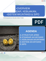 2.overview SAP Kebijakan Sistem Akuntansi Edit - 1