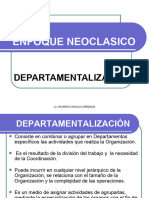 52601828-Enfoque-Neoclasico-Departamentalizacion-Tema-5-Autoguardado