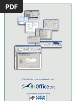 CrandoDocsComMacroseForms