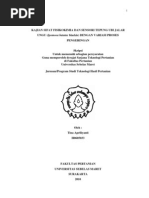 jurnal ubi jalar