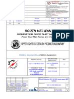 BFP-Turbine-10071-9-V9B-MUSS-00057-Circuit Diagrams 220V DC EOP Starter Panel (BFPTurbine)