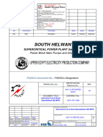 SU-BFP-10071-9-V9B-MPGB-00021-Instrument List & Excel Spreadsheet (STARTUP)