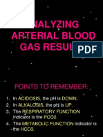 Lecture 2 Drill