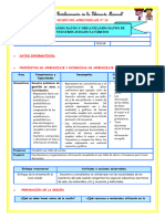 E1 S3 Sesión D2 Mat