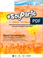 Jornadas - Secundario - Agosto 2023-1