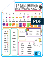 Sa Ds 1666584846 Manteleta Educativa Abecedario Numeros y Vocabulario Basico - Ver - 1