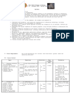 Pdfcoffee.com Meljun It101 Syllabus It Fundamentals PDF Free