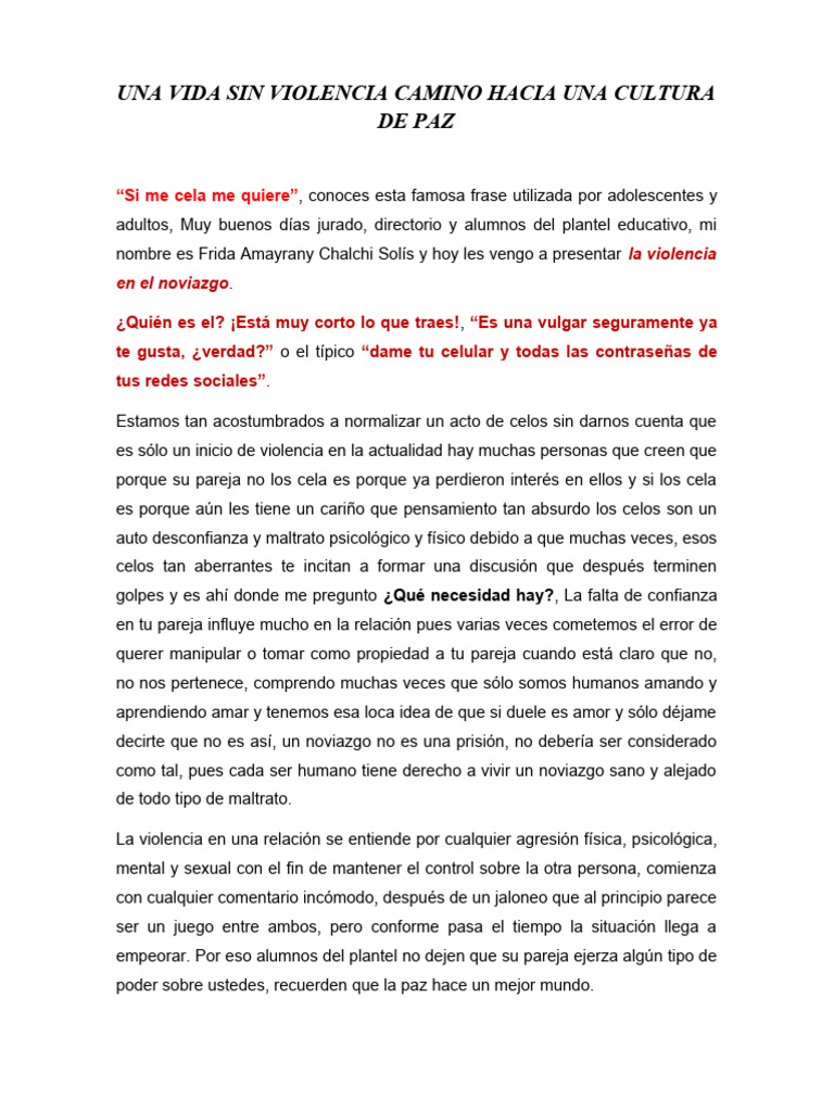 una-vida-sin-violencia-camino-hacia-una-cultura-de-paz-pdf