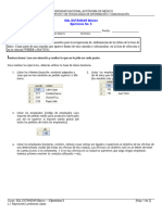 SQL ST Bas Ejer5